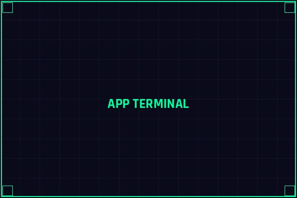 英雄联盟竞猜 移动端赛博终端
