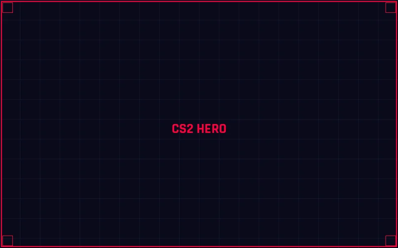 英雄联盟竞猜 CS2预测赛博战术终端