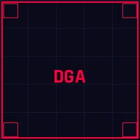 丹麦博彩管理局DGA认证 - 英雄联盟竞猜