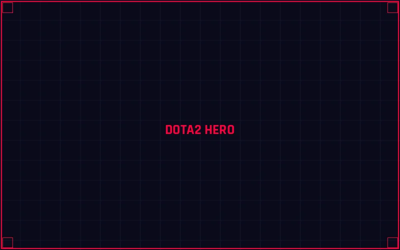 英雄联盟竞猜 DOTA2竞猜赛博遗迹战场