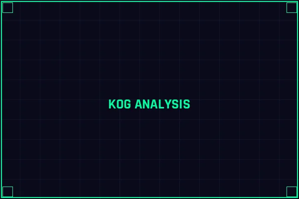 王者荣耀深度分析 - 英雄联盟竞猜