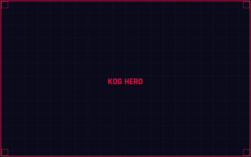 英雄联盟竞猜 王者荣耀赛博水晶终端