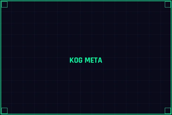 王者荣耀版本分析 - 英雄联盟竞猜