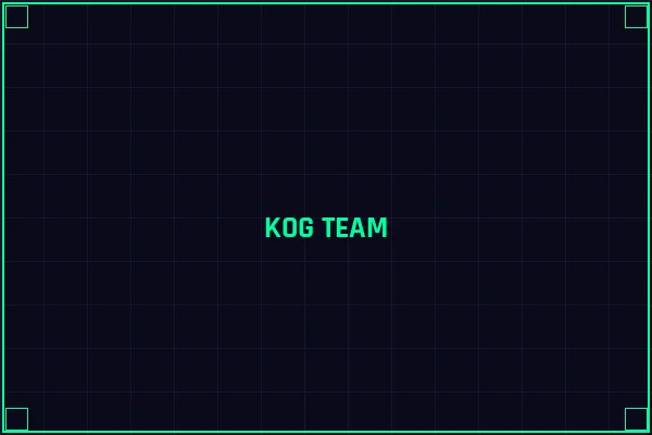 英雄联盟竞猜 王者荣耀战队矩阵