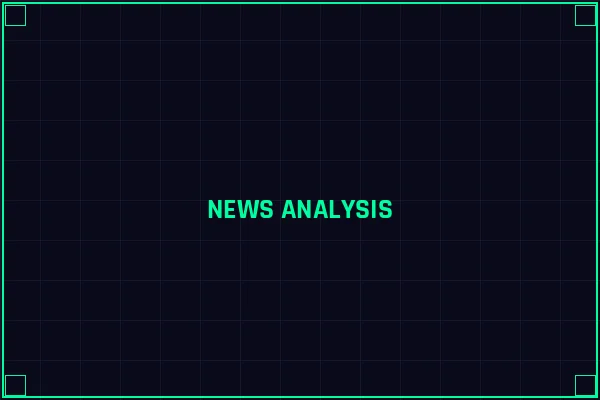 英雄联盟竞猜 电竞资讯深度分析