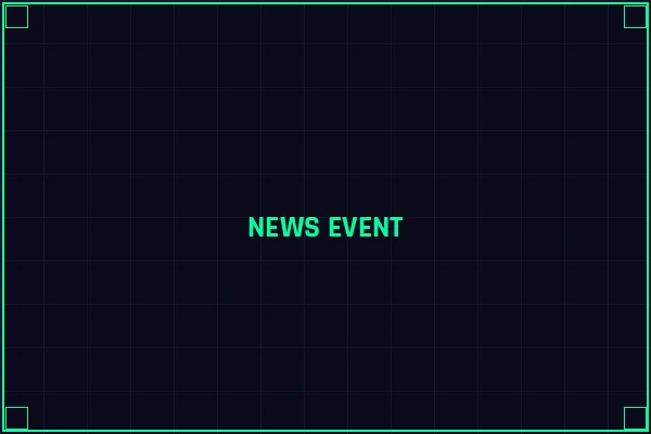 英雄联盟竞猜 电竞赛事动态