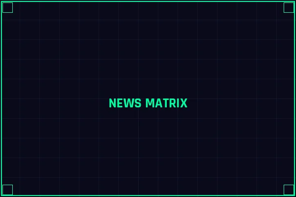 电竞资讯数据矩阵 - 英雄联盟竞猜